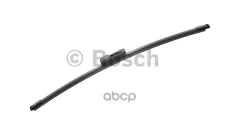 ����� ���������������� ������ 380 �� VW Tiguan (AD1), Skoda Octavia Combi (5E5) 12 Bosch ���. 3397016087 Bosch 3397016087 ����