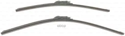 �������� ����� ���������������� ATW 600��/480�� AUDI A3 Bosch ���. 3397118929 Bosch 3397118929 ����