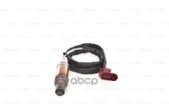 ������ ����������� VW POLO Saloon (602, 604, 612, 614) 1.6 05.2010 - VW Jetta IV (162, 163) 1.6 12.2011 - Bosch ���. F00HL00373 F00HL00373 ����