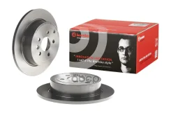 ���� ��������� UV Coated | ��� | LAND Rover Freelander 2 (L359) 2.2 TD4 4x4 10.2006 - 10.2014 LAND Rover Freelander 2 (L359) 2.2 eD4 08.2010 - 10.2014...