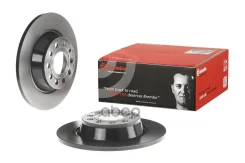 ���� ��������� UV Coated | ��� | VW Tiguan (5N_) 2.0 TFSI 4motion 09.2007 - VW Tiguan (5N_) 1.4 TSI 4motion 09.2007 - Brembo ���. 08A20211 08A20211 ��...