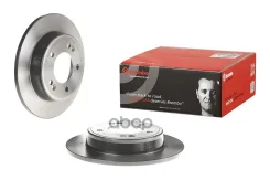 ���� ��������� UV Coated | ��� | Hyundai Creta 1.6 01.2016 - Hyundai Creta 2.0 01.2016 - Brembo ���. 08C17221 08C17221 ����