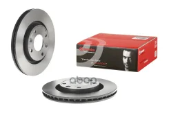 ���� ��������� UV Coated | ����� | Peugeot 307 (3A/C) 1.6 16V 08.2000 - 11.2007 Peugeot 207 (WA_, WC_) 1.4 16V 02.2006 - Brembo ���. 09869511 Brembo 0...