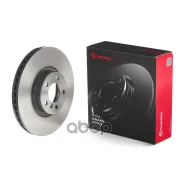 ���� ��������� UV Coated | ����� | BMW X5 (E70) (02/07-02/09) F / BMW X6 (E71, E72) (05/08-) F Brembo ���. 09992211 09992211 ����