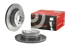 ���� ��������� UV Coated | ��� | BMW X5 (E70) 3.0 d 02.2007 - 09.2008 BMW X5 (F15, F85) xDrive 30 d 04.2015 - Brembo ���. 09992511 Brembo 09992511 ���...