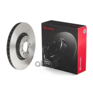 ���� ��������� UV Coated | ����� | LAND Rover Range Rover IV (L405) 4.4 D V8 4x4 08.2012 - LAND Rover Range Rover IV (L405) 3.0 D 4x4 08.2012 - Brembo...