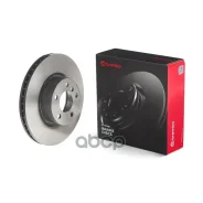���� ��������� UV Coated | ����� | BMW X3 (F25) xDrive 20 d 09.2010 - BMW X3 (F25) xDrive 20 i 09.2011 - Brembo ���. 09B57011 Brembo 09B57011 ����
