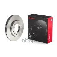 ���� ��������� Standard | ����� | Hyundai H-1 Travel (TQ) 2.5 CRDi 05.2008 - Hyundai H-1 Cargo (TQ) 2.5 CRDi 02.2008 - Brembo ���. 09B61110 Brembo 09B...