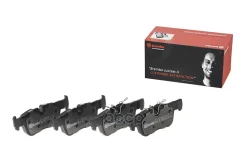 ������� ��������� �������� | ��� | BMW X1 (F48) xDrive 18 d 11.2014 - BMW X1 (F48) xDrive 20 i 11.2014 - Brembo ���. P06094 P06094 ����