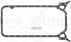 ��������� ��������� ������� Mercedes-BENZ Sprinter 5-t Box (906) 515 CDI (906.653, 906.655, 906.657) 06.2006 - 12.2009 Mercedes-BENZ C-Class (W203) C...