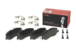 ������� ��������� �������� | ����� | LAND Rover Discovery III (L319) 2.7 TD 4x4 07.2004 - 09.2009 LAND Rover Discovery IV (L319) 2.7 TD 4x4 09.2009...