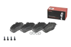 ������� ��������� �������� | ����� | Mercedes-BENZ GLA-Class (X156) GLA 250 4-matic (156.946) 12.2013 - Mercedes-BENZ CLA Coupe (C117) CLA 200 (117.34...