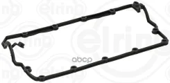 ��������� ������ �������� VW BORA/GOLF IV, V/Passat/Sharan AUDI A3/A4/Avant/A6/FRD/SEAT/Skoda/�VW 1.9/2.0TDI 11/00- Elring ���. 266060 266060 ����