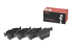 ������� ��������� �������� | ��� | Mercedes-BENZ C-Class (W205) C 180 (205.040) 03.2014 - Mercedes-BENZ C-Class (W205) C 200 4-matic (205.043) 04.2015...