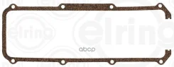 ��������� ������ ��� VW Caddy II/GOLF II, III/Passat 73-97/POLO 95-97/Trans Elring ���. 310581 310581 ����