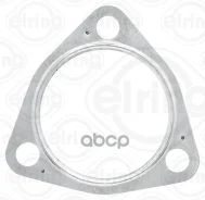 ��������� �������� ����� Skoda Fabia I-II (01-) 1.2-1.6 / Octavia(1Z) (04-) 1.4 / VW Caddy III (06) 1.4 / Golf V-VI (06-) 1.4 / Polo (09-) 1.2-1.6 Elr...