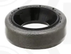 ������ �������������� VW Elring ���. 322415 322415 ����