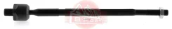 ���� ������� | ����� ����/��� | Honda Airwave GJ1/GJ2 2005-2010 ASVA ���. 0322GJ1 0322GJ1 ����