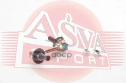 ���� ������������� | ����� ��� | Honda/ Accord IX 2008- ASVA ���. 0323CUFL 0323CUFL ����