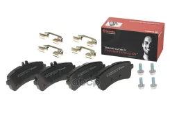 ������� ��������� �������� | ��� | Mercedes-BENZ S-Class (W222, V222, X222) S 500 4-matic (222.085, 222.185) 05.2013 - Mercedes-BENZ S-Class (W222, V2...