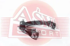 ����� �������� ������� | ����� ���� | Honda/ Accord IX 07.08- ASVA ���. 0324009 0324009 ����