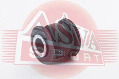 ����������� ������� ����� | ����� | Pajero III/Montero V75W 2000-2006 ASVA ���. 0401007 0401007 ����