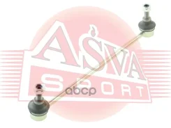 ���� ������������� �������� ����� | ����� ��� | Airwave GJ1/GJ2 2005-2010 ASVA ���. 0323GJFL 0323GJFL ����