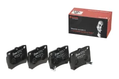 ������� ��������� �������� | ��� | Mitsubishi Pajero Sport II (KH_, KG_) 2.5 DI-D 4WD (KH4W) 07.2008 - Mitsubishi Pajero Sport I (K7_, K9_) 3.0 V6 (K9...