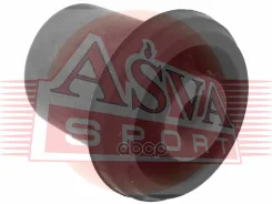 ����������� ������� ������ �������� | ����� ����/��� | Pajero V6#W/V7#W 1999-2006 ASVA ���. 0401032 0401032 ����