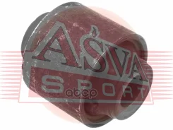 ����������� ����� | ��� ����/��� | Galant EA#A 1996-2004 ASVA ���. 0401051 0401051 ����