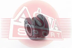����������� ������� ����� | ����� | Mitsubishi/ Lancer CS 2000-2009 ASVA ���. 0401074 0401074 ����