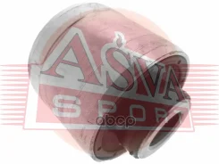 ����������� ���������� ���� | ��� ����/��� | Mitsubishi/ Airtrek CU 2001-2005 ASVA ���. 0401088 0401088 ����