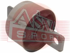 ����������� ����������� ������ �������� ������� | ��� ����/��� | Lancer CY 2006- ASVA ���. 0401CW8 0401CW8 ����