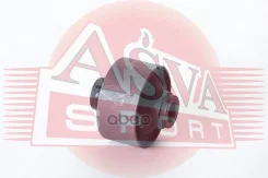 ����������� ������ �������� ������ | ����� ����/��� | Mitsubishi/ Grandis NA4W/ NA8W 2003-2009 ASVA ���. 0401NA4B 0401NA4B ����