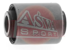 ����������� ������������ | ����� ����/��� | Mitsubishi L200 KA4T 2005-Mitsubishi L200 KB4T 4WD 2005-Mitsubishi L200 Sportero KB9T 4WD 2005-Mitsubishi...