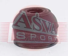 ������� ������� ����� �������� ������ | ����� | Mitsubishi/ Galant E55A/ E75A 1992-1996 ASVA ���. 0405505 0405505 ����
