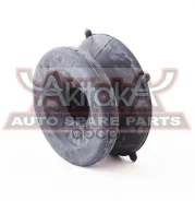������ ������������ | ��� ����/��� | Mitsubishi Lancer/Mirage CK 1995-2000 ASVA ���. 0403DA 0403DA ����