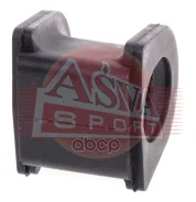 ������ ������������� | ��� ����/��� | Mitsubishi/ Pajero/ Montero Sport Challenger K94W/ K99W 1996-2006 ASVA ���. 0407011 0407011 ����