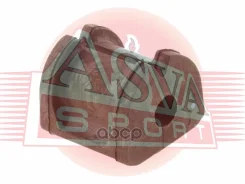 ������ ������������� Subaru Impreza G12 2007.03- [JP] D=14 �� ASVA ���. 0407816 0407816 ����