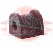 ������ ������������� | ��� ����/��� | Mitsubishi/ Lancer CS 2000-2009/D=12 �� ASVA ���. 0407CSR 0407CSR ����