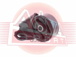 ������� ��������� | ��� ����/��� | Pajero MINI H53A/H58A 1998- ASVA ���. 0412H5R 0412H5R ����