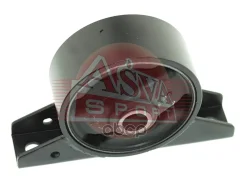 ������� ��������� �� | ����� ����/��� | Mitsubishi/ Galant EA3A/ EA8A USA 1996-2003 ASVA ���. 0412Eaatf 0412EAATF ����