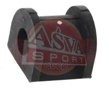 ������ ������������� | ��� ����/��� | Mitsubishi Outlander CU# 2002-2006 ASVA ���. 0407CU20R ASVA 0407CU20R ����