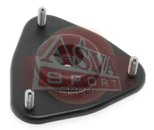 ����� ������������ | ����� ����/��� | Mitsubishi/ Lancer CS 2000-2009 ASVA ���. 0411CSF 0411CSF ����