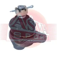 ����� ������� �������� ������ | ����� ����/��� | Mitsubishi/ Pajero III Montero V75Wmitsubishi/ Pajero III Montero ASVA ���. 0420901 0420901 ����