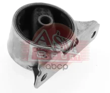������� ��������� �� | ��� ����/��� | Mitsubishi/ Lancer/ Mirage CJ 1995-2003 ASVA ���. 0412CJAR 0412CJAR ����