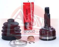 ���� ������� | ����� | Daihatsu/ MAX/ MIRA Cuore L7#/ MOVE L9#/ OPTI L8#/ Naked L760/ ST ASVA ���. DH14 DH14 ����