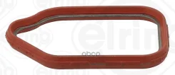 ��������� ������ ��� OmnMB Sprinter OM 612/647 2000- Elring ���. 356140 356140 ����