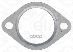 ���������, ����� ���������� ���� BMW E39 00-04/E46 00-/Z3 00-03 Elring ���. 363170 363170 ����