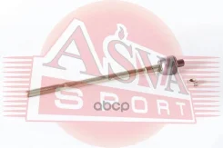 ���� ������� | ����� ����/��� | Mitsubishi/ Dingo CQ1A/ CQ2A/ CQ5A 1998-2002 Mitsubishi/ Lancer C ASVA ���. 0422CS 0422CS ����